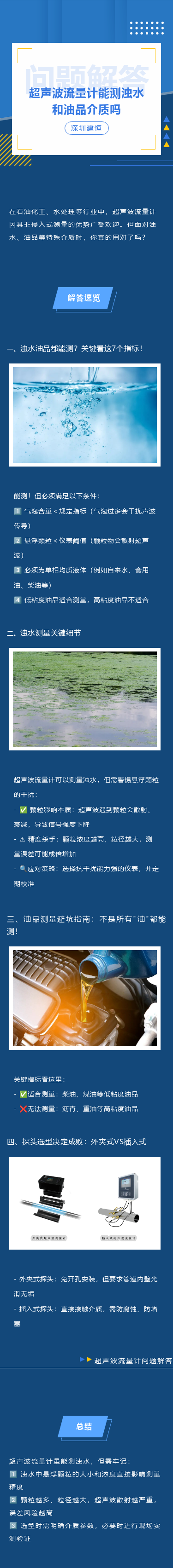 【540期】问题解答.png